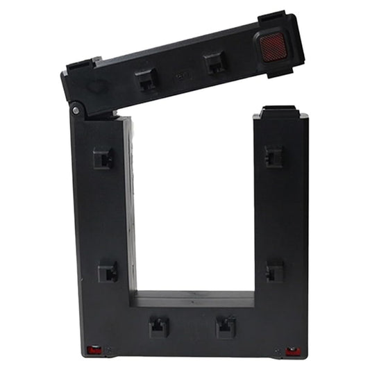 1000A/0.333V HK Split Core Current transformer