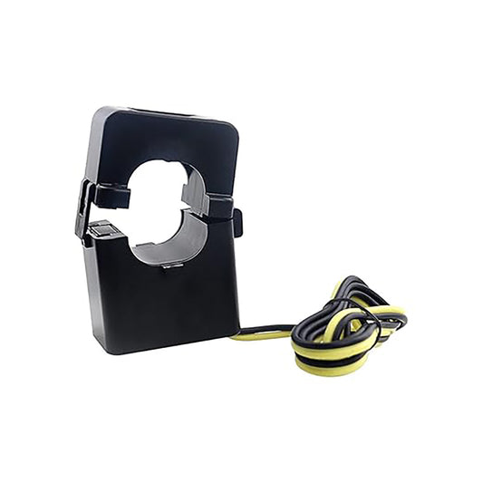 100A/0.333V KCT Split Core Current transformer