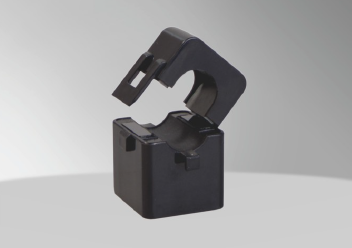 400A/0.333V KCT Split Core Current transformer