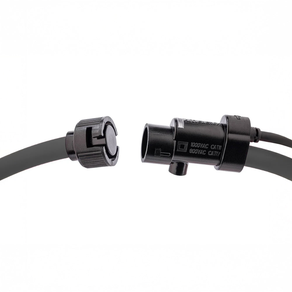 1000A/333mV Rogoski Coil Current transformer