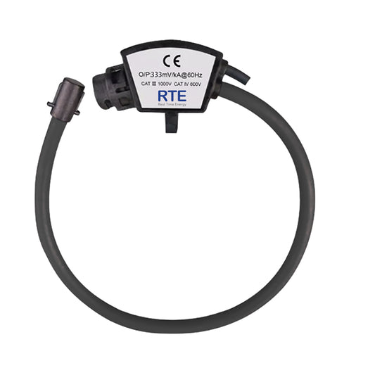 1600A/333mV Rogoski Coil Current transformer