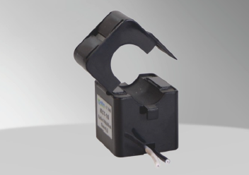 100A/0.333V KCT Split Core Current transformer