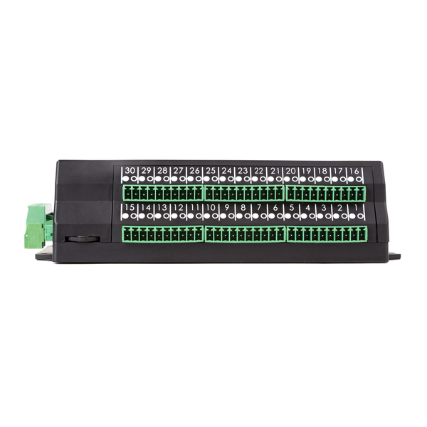 eGauge Pro