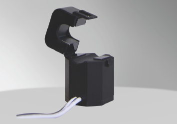 5A/0.333V KCT Split Core Current transformer