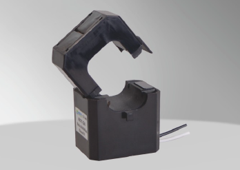 200A/0.333V KCT Split Core Current transformer