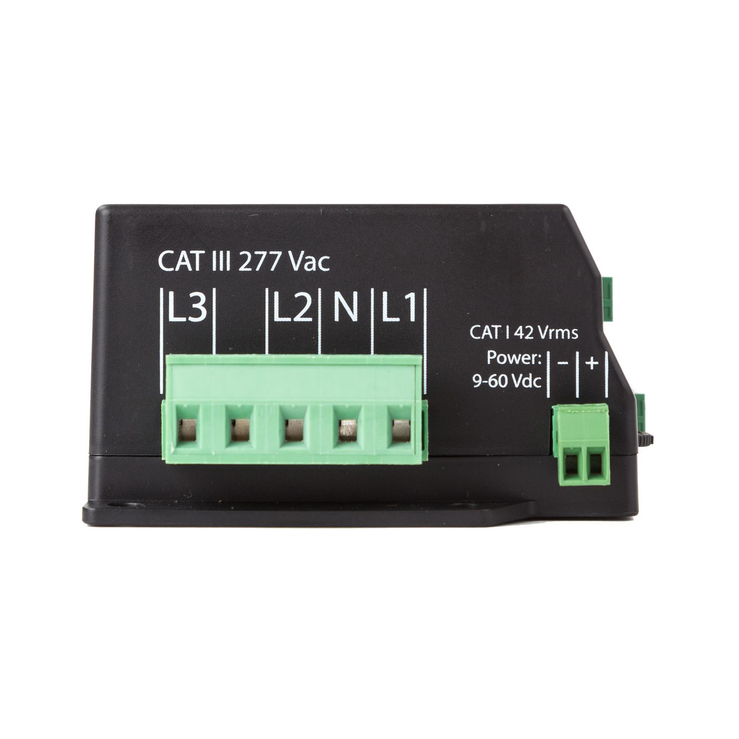 eGauge Pro