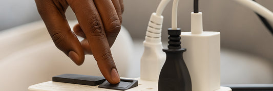 The Top Energy-Consuming Culprits in Your Home