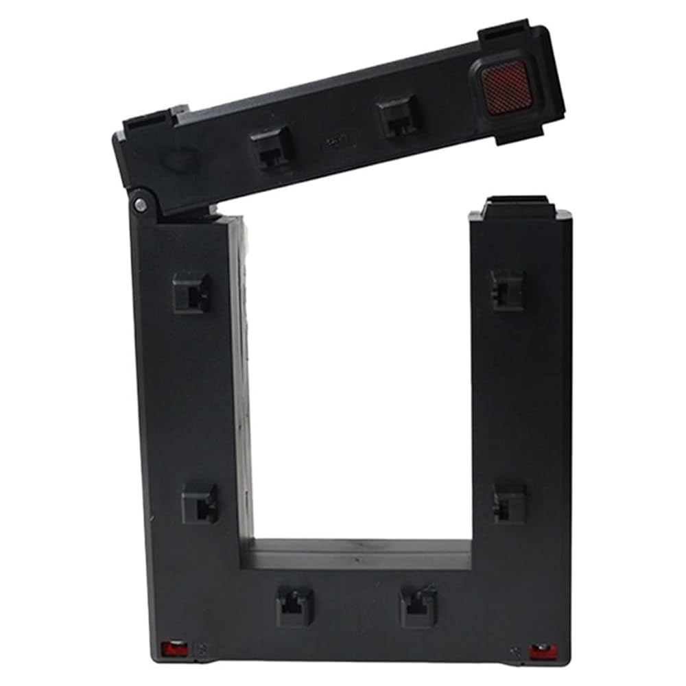1600A/0.333V HK Split Core Current transformer