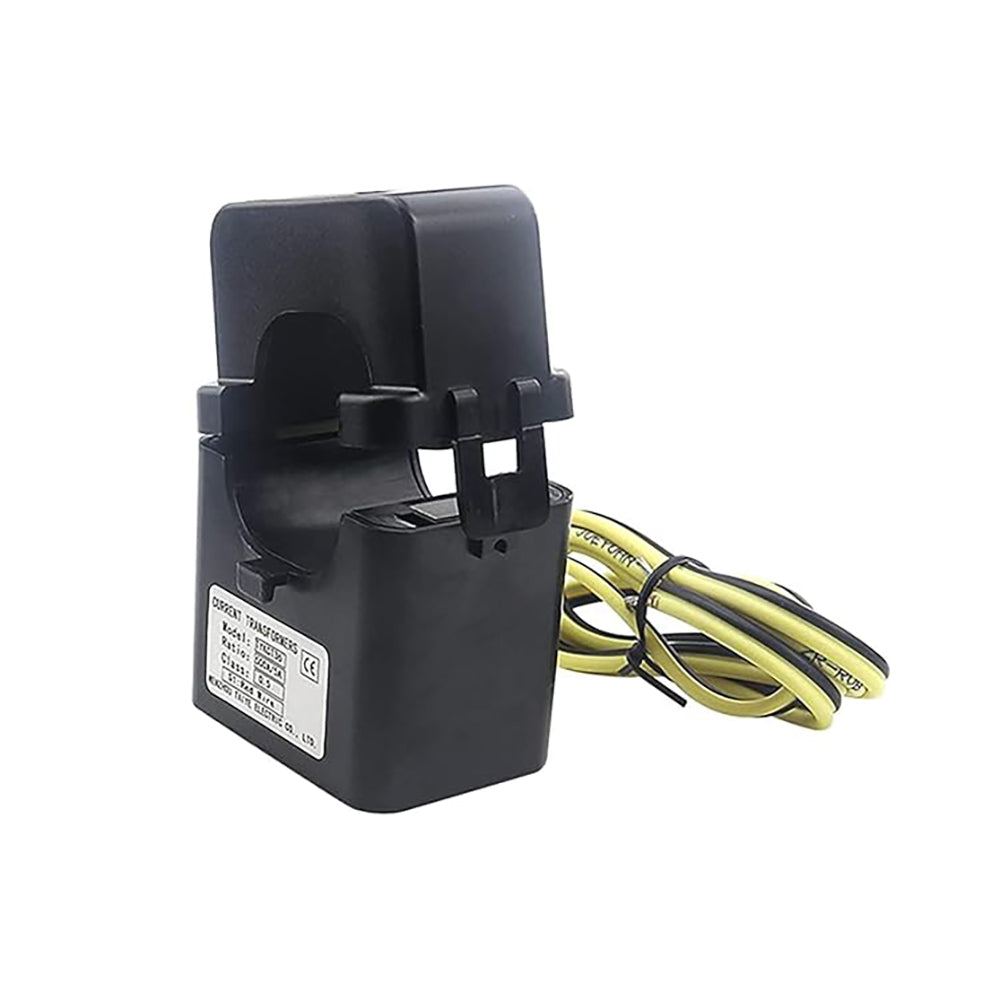 600A/0.333V KCT Split Core Current transformer