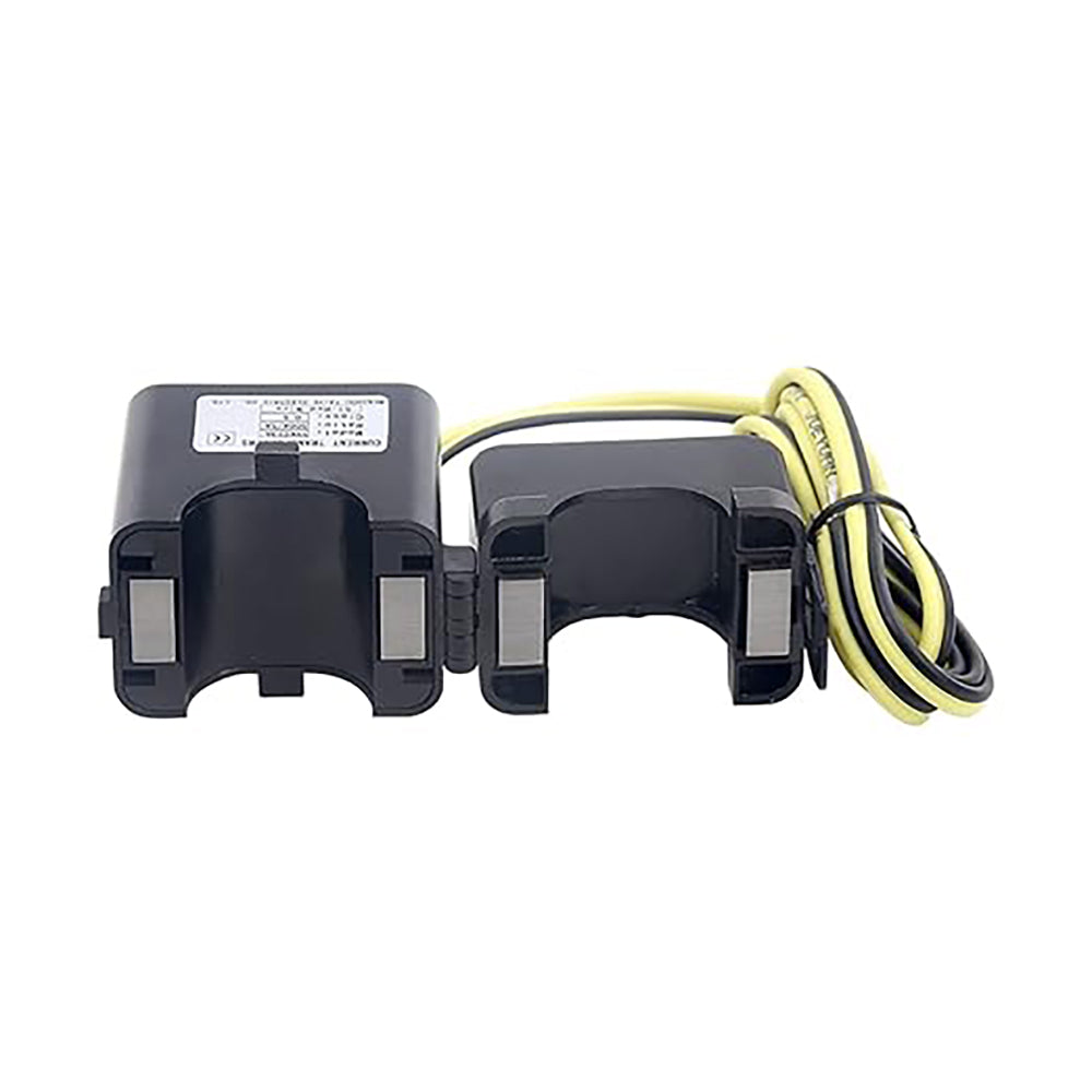 600A/0.333V KCT Split Core Current transformer