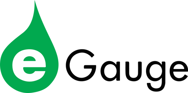 eGauge Systems LLC